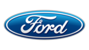 Referenz Ford