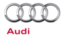 Referenz Audi