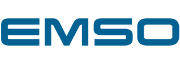 Logo und Link zur Website Electrical Mechanical Solutions