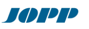 Logo und Link zur Website Jopp Technology (Suzhou) Co., Ltd.
