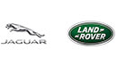 Referenz Jaguar - Land Rover