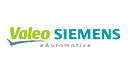 Referenz Valeo Siemens